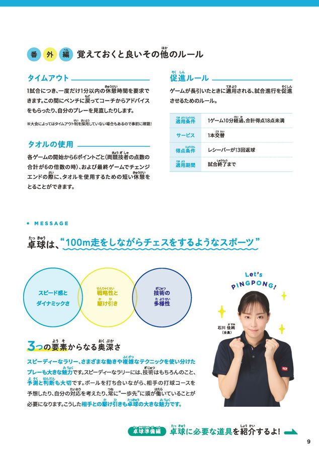 HTML5 Webook