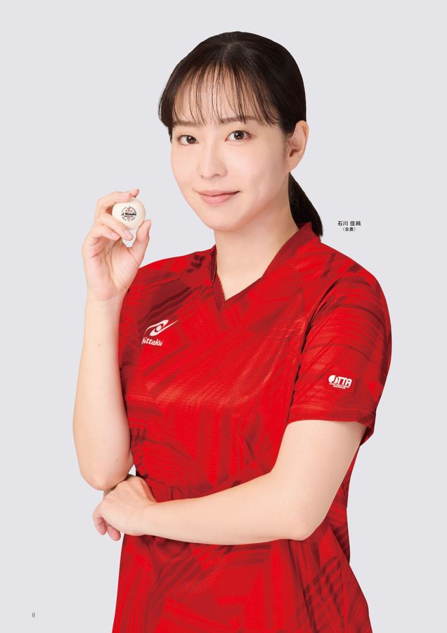 タカラ　コンバットチョロＱ13台とマニュアルブック チョロQ前線異状あり！AFVマニュアルブック No.1 その5 | チョロQ