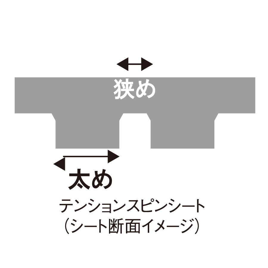 ファスターク G-1 | Nittaku(ニッタク) 日本卓球 | 卓球用品の総合