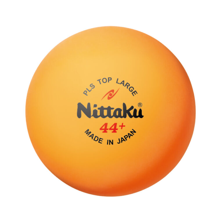 トレカゴ Nittaku ニッタク 日本卓球 卓球用品の総合用具メーカーnittaku ニッタク 日本卓球株式会社の公式ホームページ トレカゴ Nittaku ニッタク 日本卓球 卓球用品の総合用具メーカーnittaku ニッタク 日本卓球株式会社の公式ホームページ