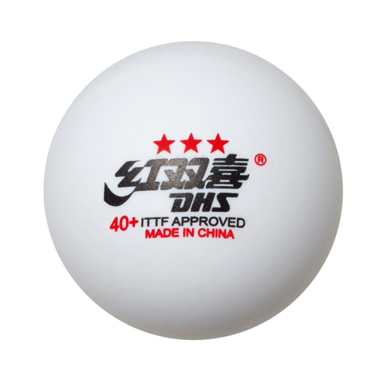 国際公認球 | 硬式40ミリ | ボール一覧 | Nittaku(ニッタク)公式サイト | 卓球の総合メーカー日本卓球