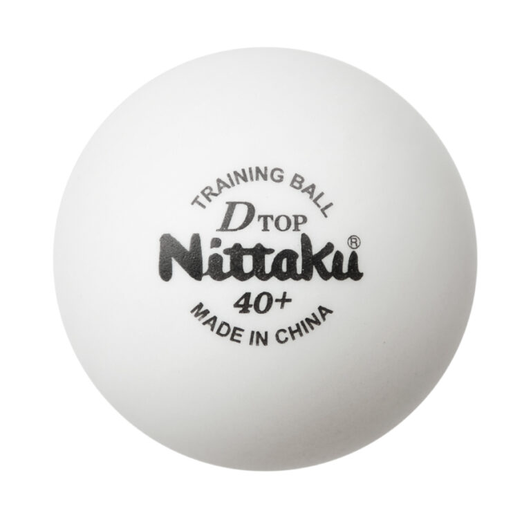 マグかるフェンスAL | Nittaku(ニッタク) 日本卓球 | 卓球用品の総合 