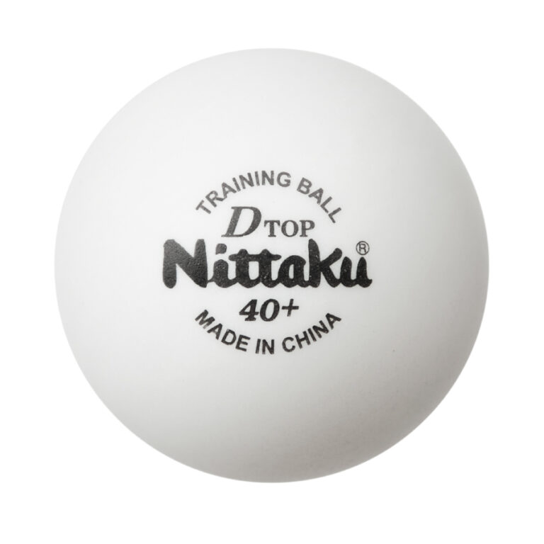 練習球 Nittaku ニッタク 日本卓球 卓球用品の総合用具メーカーnittaku ニッタク 日本卓球株式会社の公式ホームページ