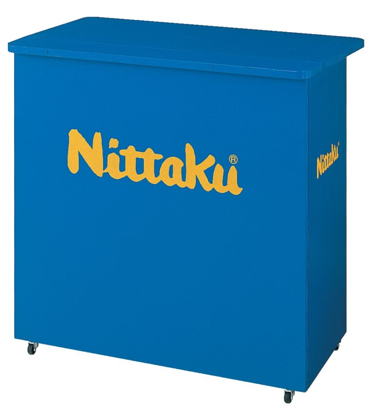 Nittaku フロアマット | Nittaku(ニッタク) 日本卓球 | 卓球用品の総合用具メーカーNittaku(ニッタク) 日本卓球 株式会社の公式ホームページ