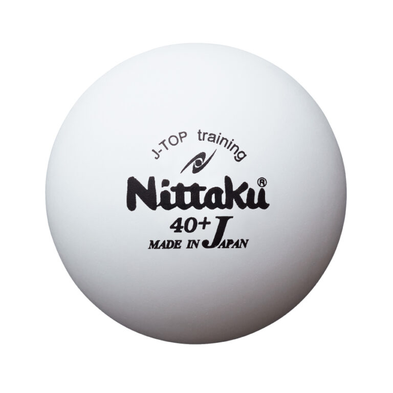 ロボッチャ | Nittaku(ニッタク) 日本卓球 | 卓球用品の総合用具 