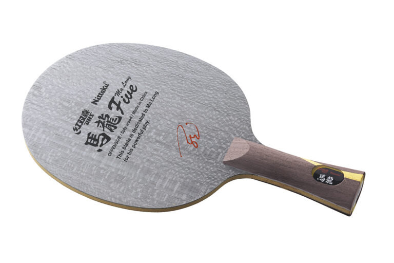 シェークハンド Nittaku ニッタク 日本卓球 卓球用品の総合用具メーカーnittaku ニッタク 日本卓球株式会社の公式ホームページ
