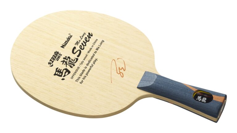 馬龍5 Nittaku ニッタク 日本卓球 卓球用品の総合用具メーカーnittaku ニッタク 日本卓球株式会社の公式ホームページ 馬龍5 Nittaku ニッタク 日本卓球 卓球用品の総合用具メーカーnittaku ニッタク 日本卓球株式会社の公式ホームページ