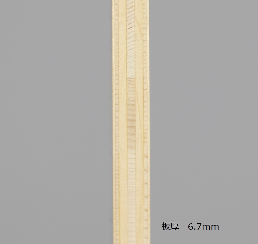 レボフュージョン MF J | Nittaku(ニッタク) 日本卓球 | 卓球用品の 
