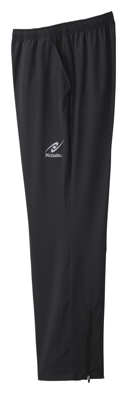 ブレアスパンツ Nittaku ニッタク 日本卓球 卓球用品の総合用具メーカーnittaku ニッタク 日本卓球株式会社の公式ホームページ ブレアスパンツ Nittaku ニッタク 日本卓球 卓球用品の総合用具メーカーnittaku ニッタク 日本卓球株式会社の公式ホームページ