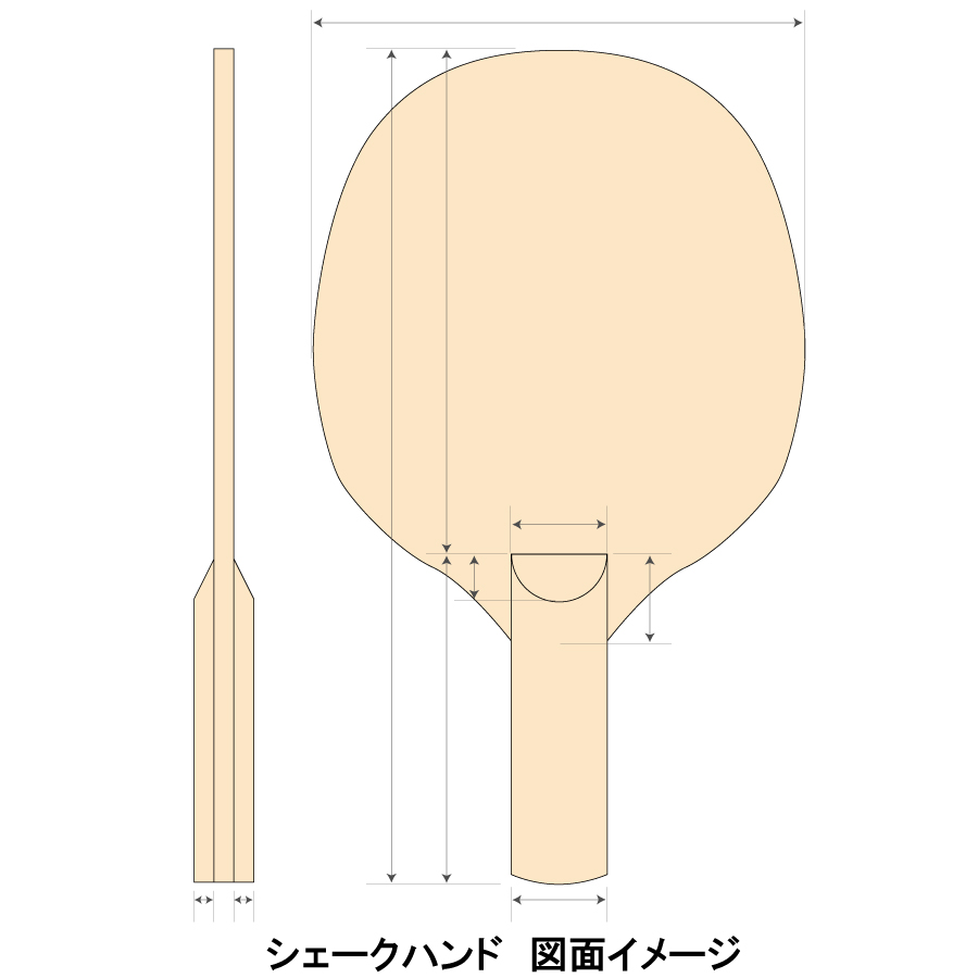 特注エクセレントラケット Nittaku ニッタク 日本卓球 卓球用品の総合用具メーカーnittaku ニッタク 日本卓球 株式会社の公式ホームページ 特注エクセレントラケット Nittaku ニッタク 日本卓球 卓球用品の総合用具メーカーnittaku ニッタク 日本卓球 株式会社の公式ホームページ