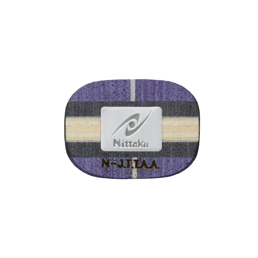 ファクティブ7 | Nittaku(ニッタク) 日本卓球 | 卓球用品の総合用具メーカーNittaku(ニッタク) 日本卓球株式会社の公式ホームページ