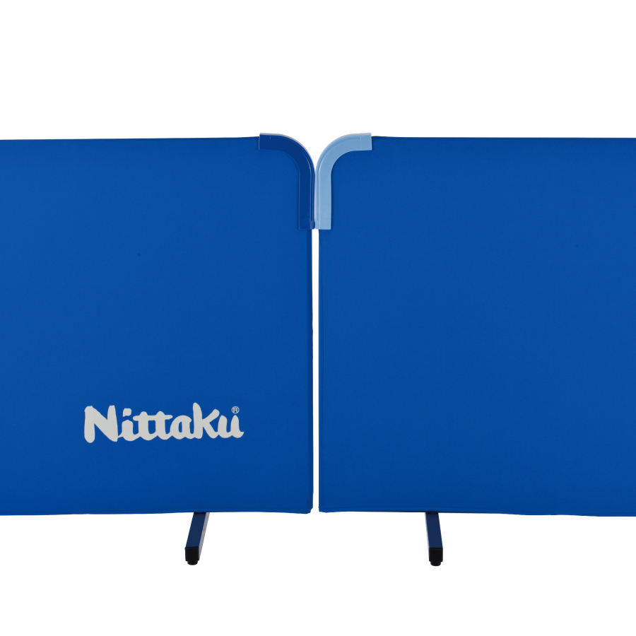 マグかるフェンスAL Nittaku(ニッタク) 日本卓球 卓球用品の総合メーカーNittaku(ニッタク) 日本卓球株式会社の公式ホームページ