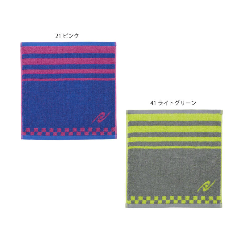 タオル | Nittaku(ニッタク) 日本卓球 | 卓球用品の総合用具メーカーNittaku(ニッタク) 日本卓球株式会社の公式ホームページ