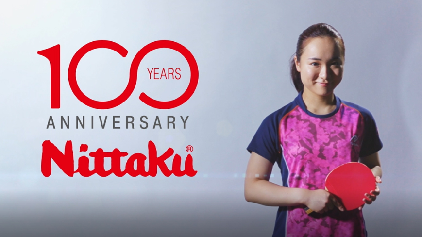 fd0a5d220f3857c72686cf17847c71