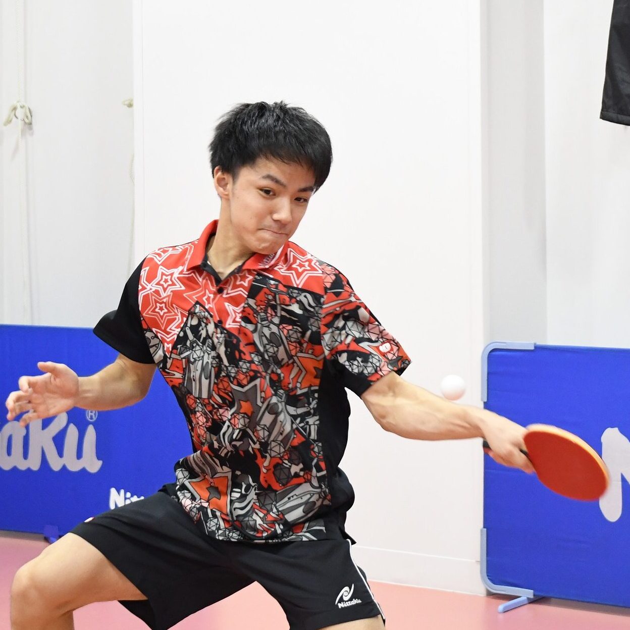 木造選手＆髙見選手に聞いた！バイオリン＆アコースティック ...