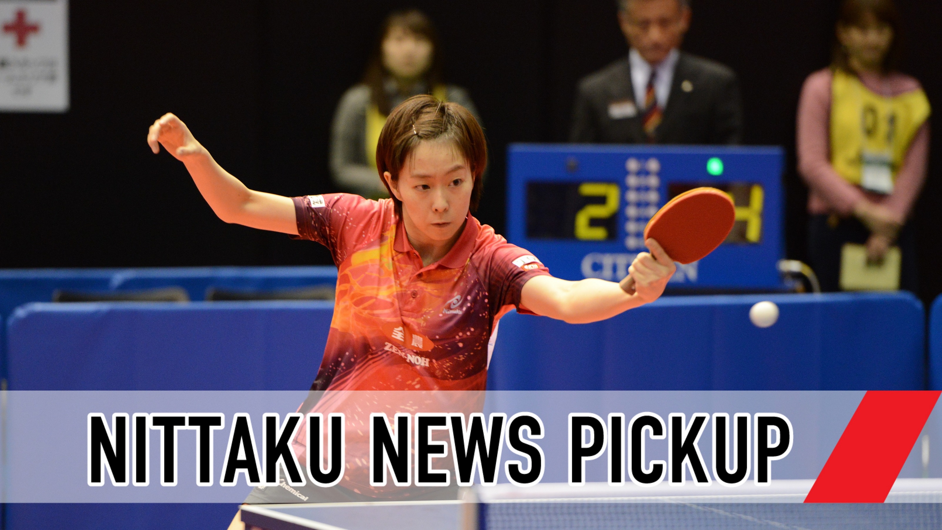 昭和五年七月／時事新報社。銅製　第捨壹回　全日本女學生庭球選手権大會。記念章。 91日本IC 選手紹介】 投擲ブロック 古川 開理（2・宮崎工業