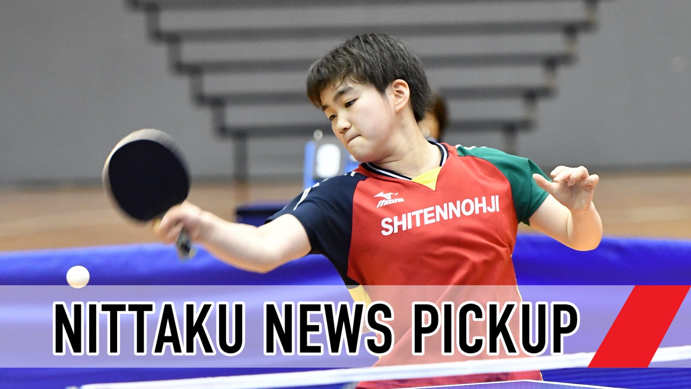 a98b1120712ae2558c294773114e59