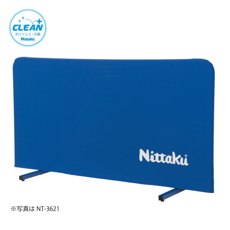 JLカウンター クリーン | Nittaku(ニッタク) 日本卓球 | 卓球用品の総合用具メーカーNittaku(ニッタク)  日本卓球株式会社の公式ホームページ