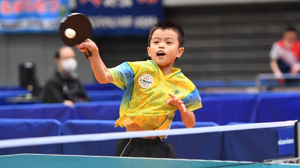 大野颯真 出演 バース デイ 全日本選手権最年少出場を果たした大野選手の素顔に迫る Nittaku ニッタク 日本卓球 卓球用品の総合用具メーカーnittaku ニッタク 日本卓球株式会社の公式ホームページ 大野颯真 出演 バース デイ 全日本選手権最年少出場を果たした大野選手の素顔に迫る Nittaku ニッタク 日本卓球 卓球用品の総合用具メーカーnittaku ニッタク 日本卓球株式会社の公式ホームページ