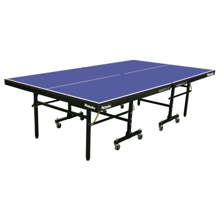 新品本物】 ニッタク nittaku <br>フェンスAL200 カバー<br>卓球 グッズ <br> nt3626
