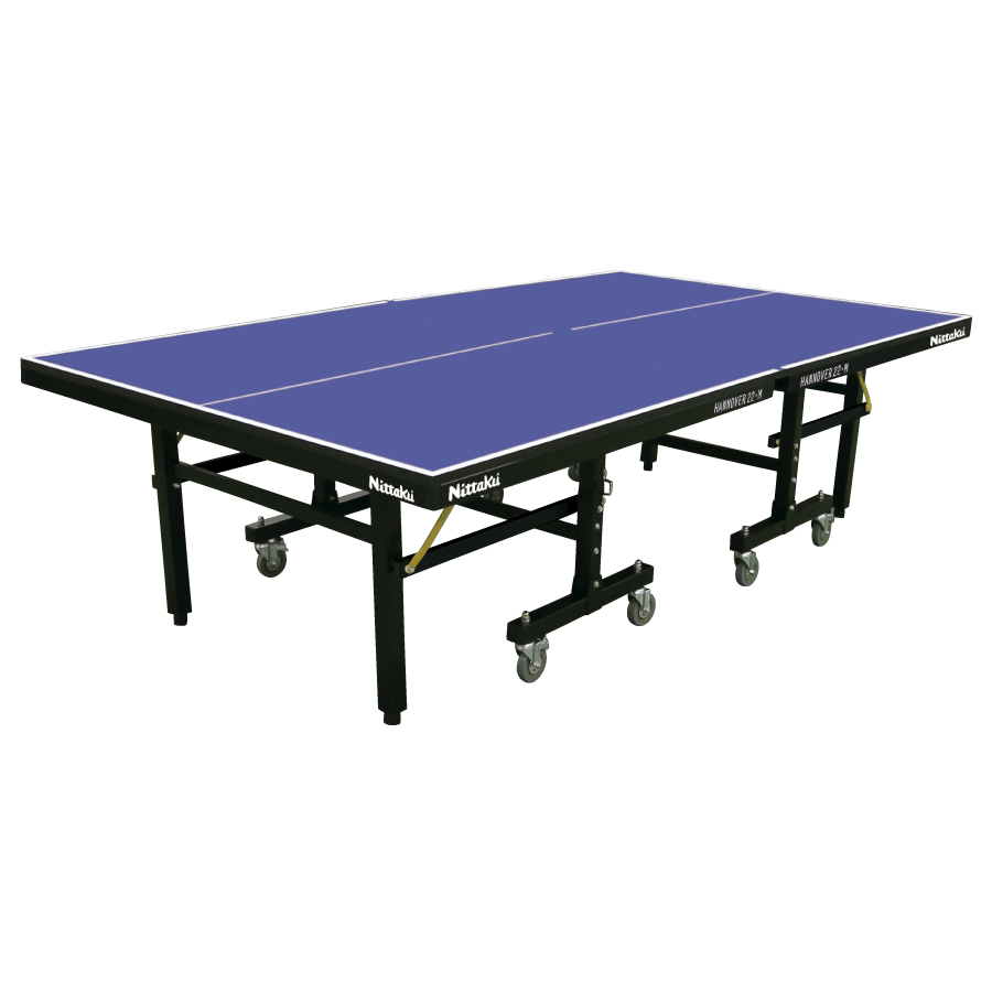 倉庫 ナカジマスポーツ卓球台 リビング テーブルテニス 昇降式テーブル兼卓球台 SHT-1 全長120×全長75×高さ49〜70cm ミニ卓球台 小型 卓球台 ミニチュア卓球台 リビング卓球 Tabl…