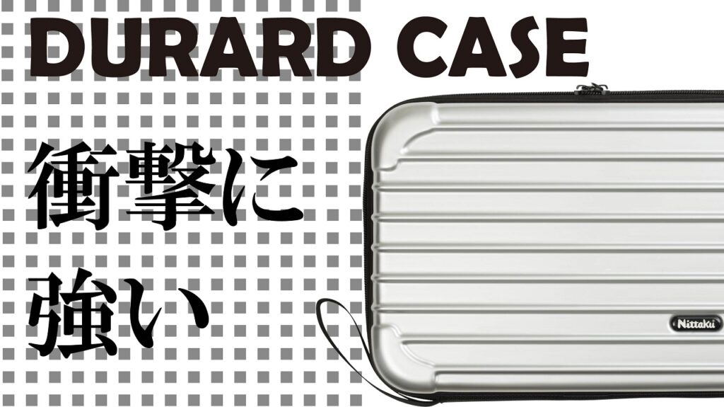 本物保証 ノートゲルト ユーティン＝ラント額装セット ドイツ 本物保証 ノートゲルト ユーティン＝ラント額装セット ドイツ