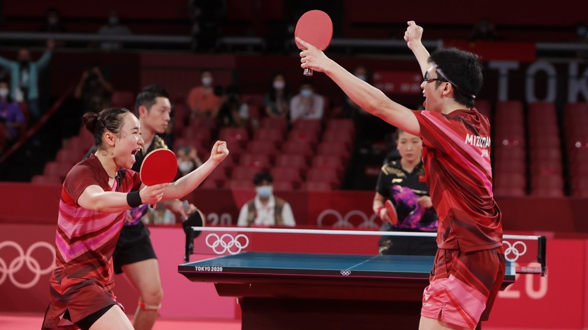 ITO-Mima_MIZUTANI-Jun-