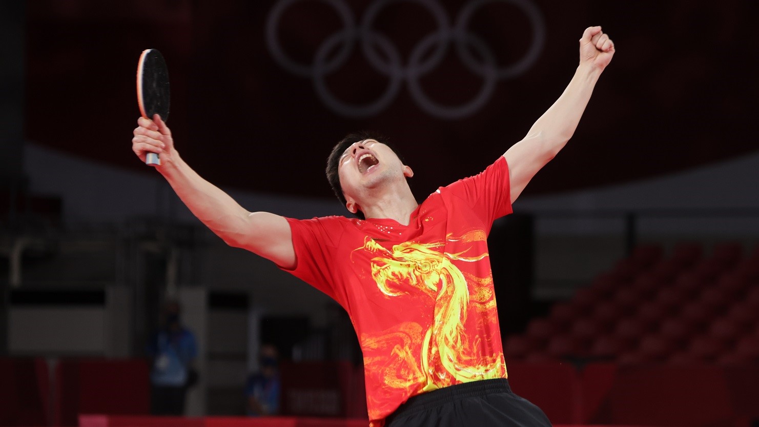 MA-Long-CHN_2020_OG_PRG_2806.jpg