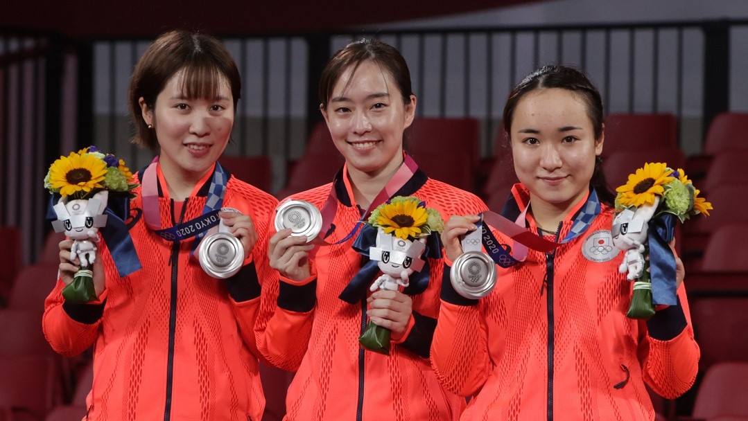 Awards_Women_Team_2020_OG_PRG_