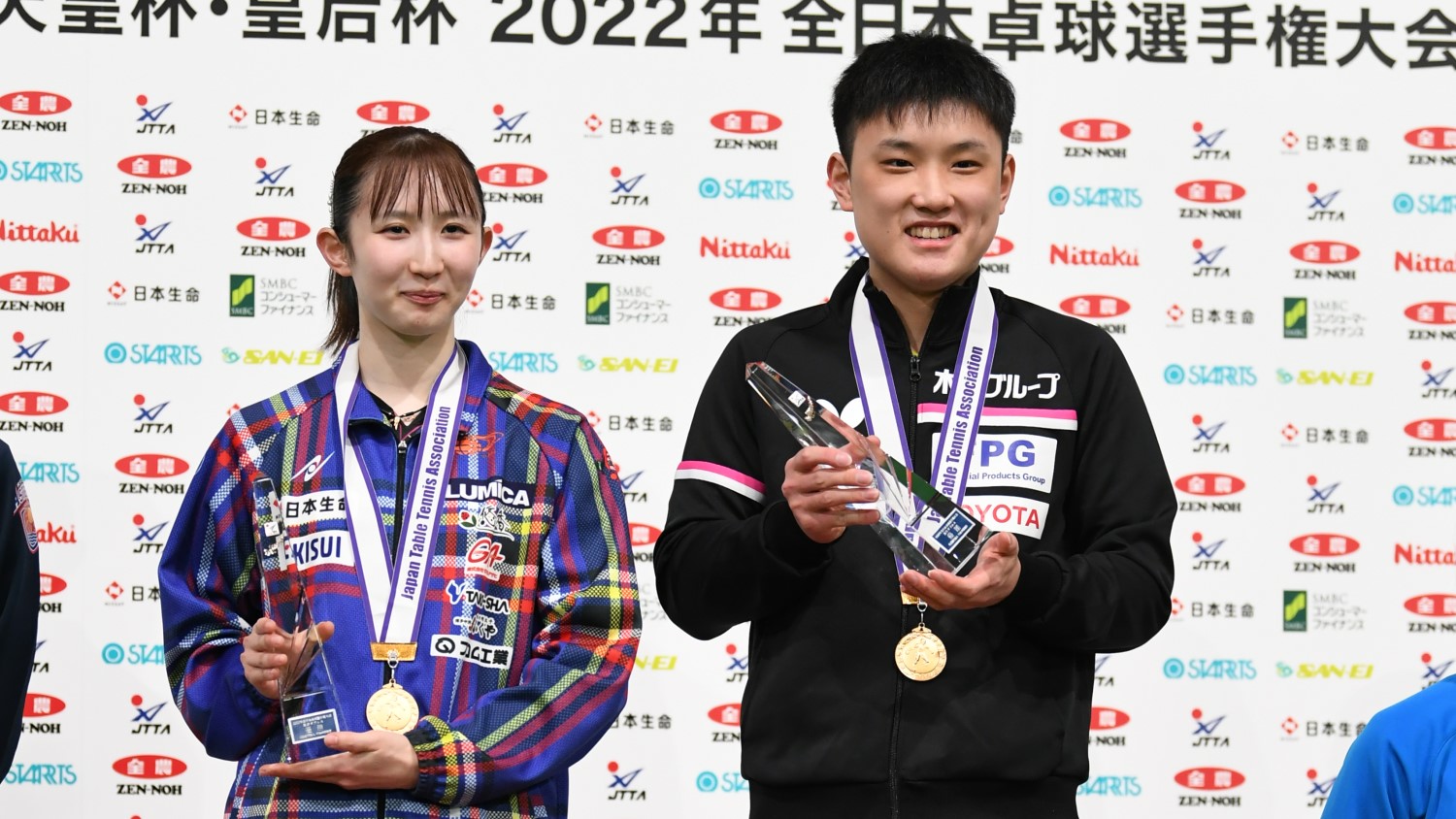 6567624c7b70020448faf72c42dfc3