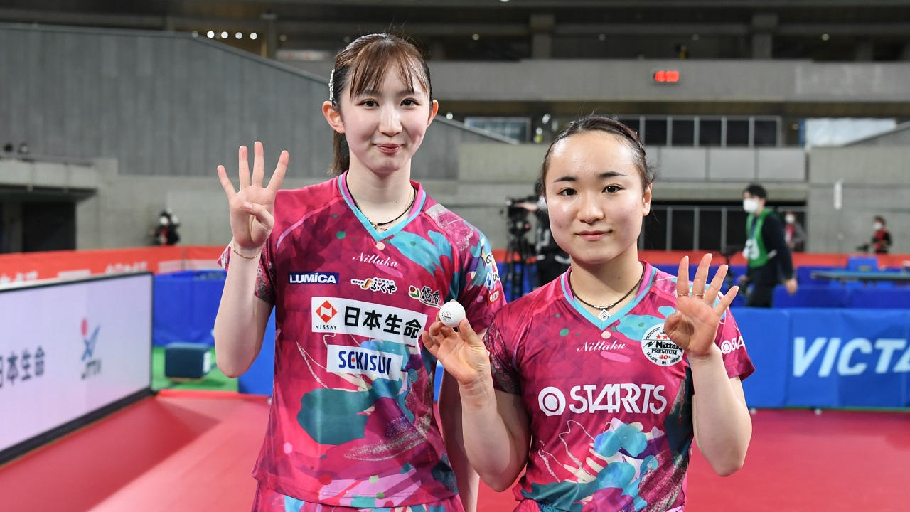 a11b4bb3ba448d1fa402ac3dc62cc9