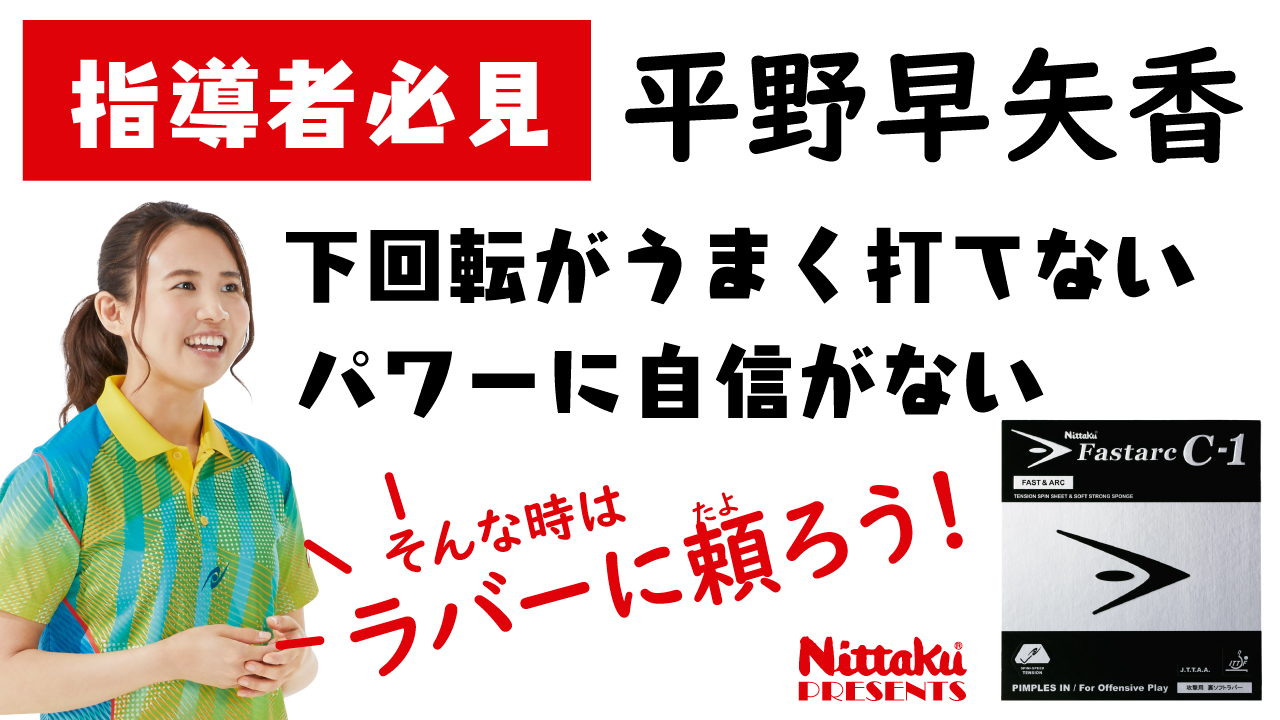 a11b4bb3ba448d1fa402ac3dc62cc9