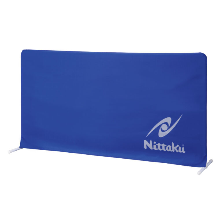 フェンス | Nittaku(ニッタク) 日本卓球 | 卓球用品の総合用具メーカー 