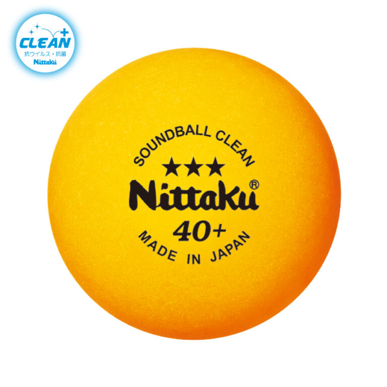 ニッタク(Nittaku) 卓球 ラケット サウンドトーン シェークハンド 盲人卓球 サウンドテーブルテニス用 フレア NE-6123  P05tOvDt3F, 卓球