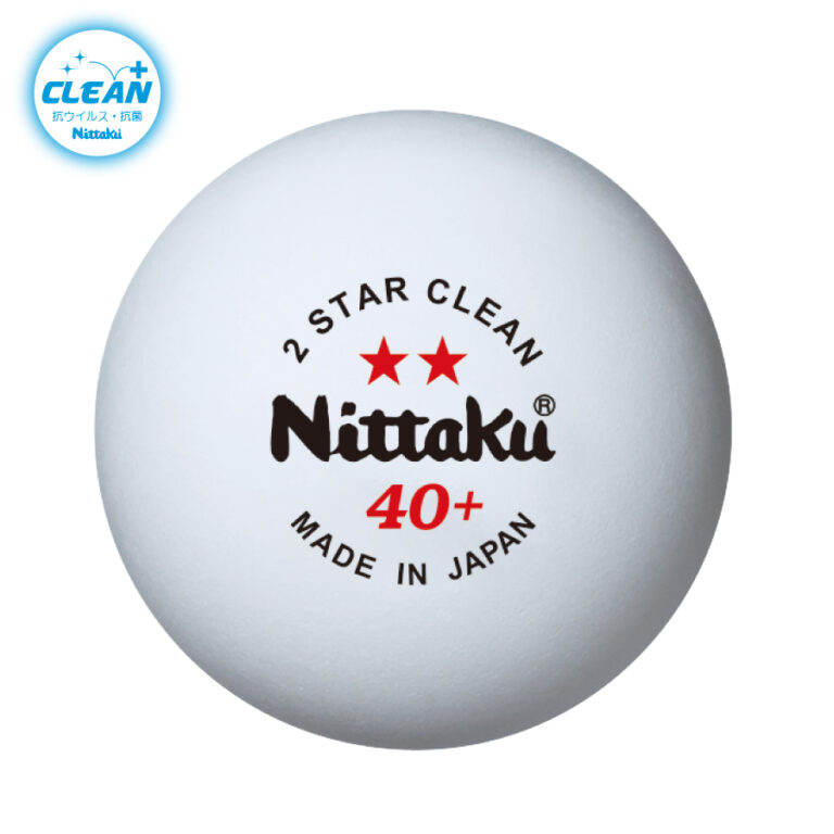 本物保証】 ニッタク Nittaku ボールスクープ ボール拾い 網 NT3396