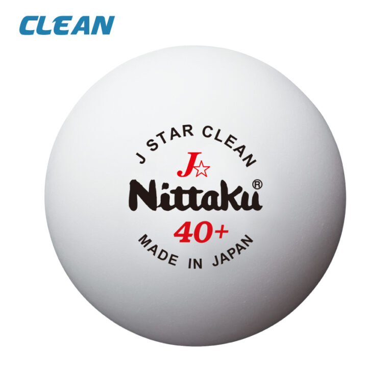 練習球 | Nittaku(ニッタク) 日本卓球 | 卓球用品の総合メーカー 