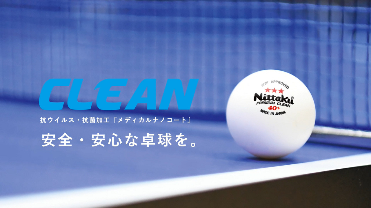 345cb7731ea9570f146a31b0417471