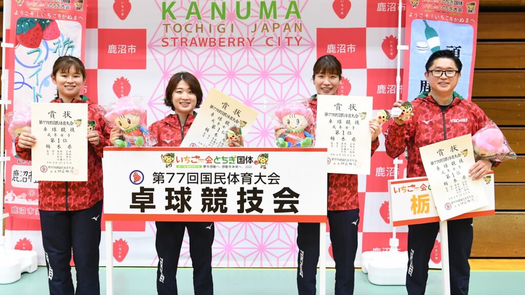 a11b4bb3ba448d1fa402ac3dc62cc9