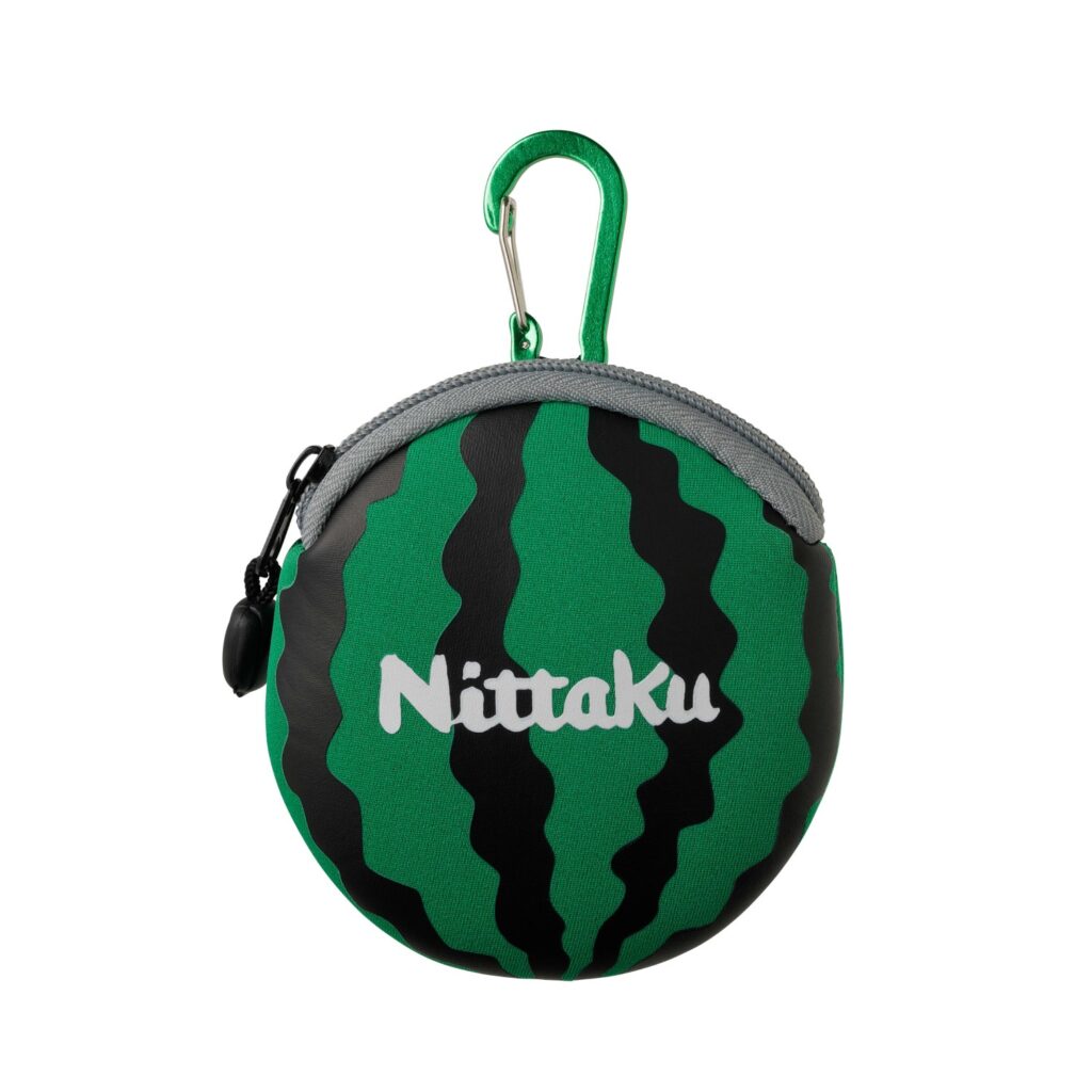 Nittaku - カビゴン Amazon.com : Nittaku NE-6648 Table Tennis Racket Violin C