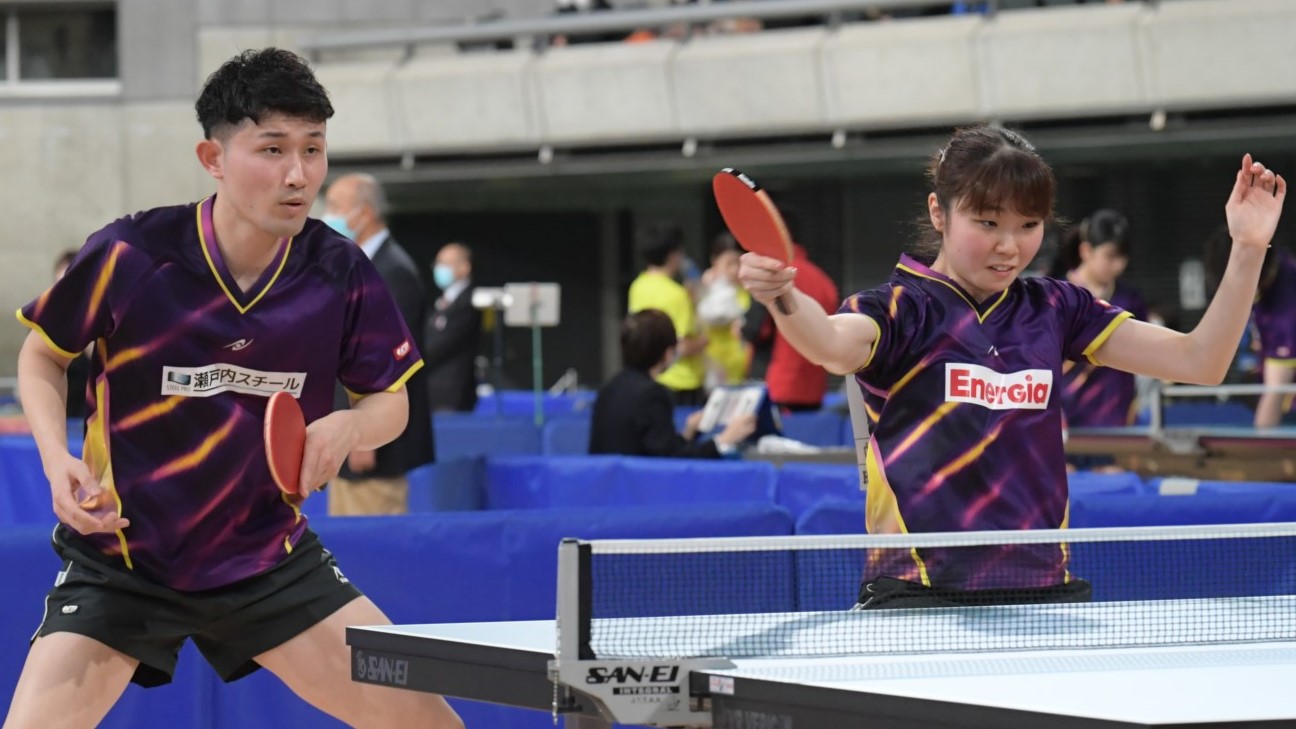 NEWS 公式写真 集合混合 NEWS集合 公式写真 NEWS 集合 混合 公式写真