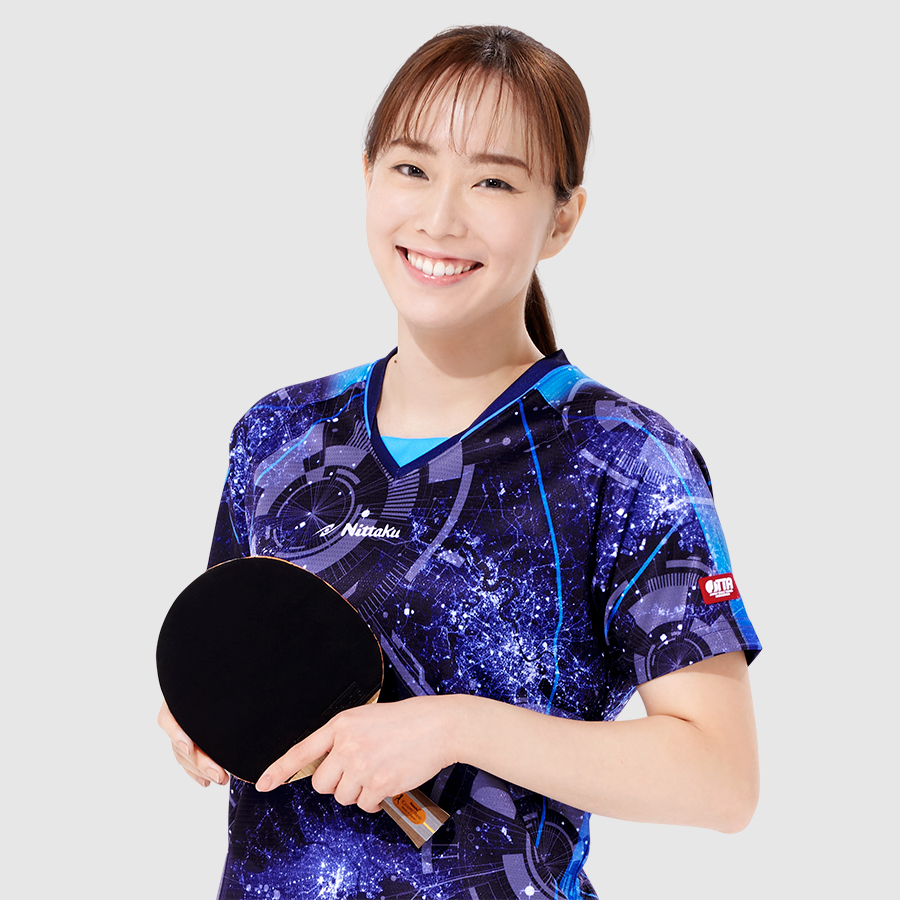 石川 佳純 セックス