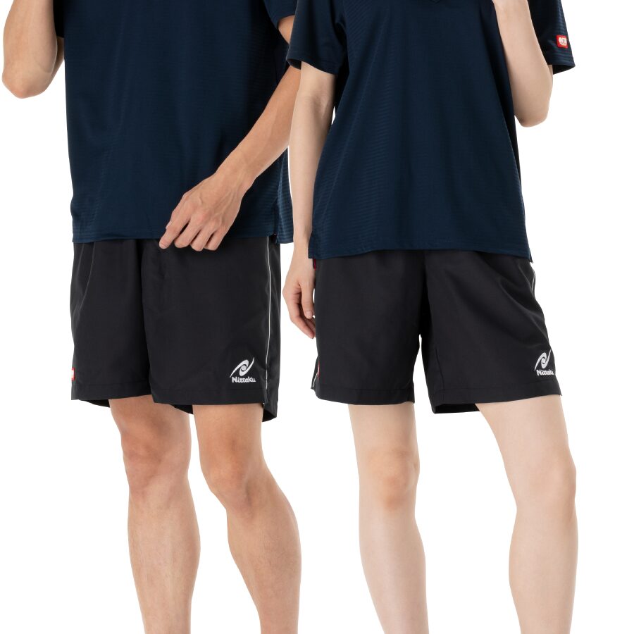 NW スポーツ・アウトドア ニッタク 卓球用品 男女兼用 ブライト