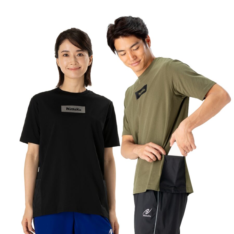 Tシャツnnn専用 YouTube