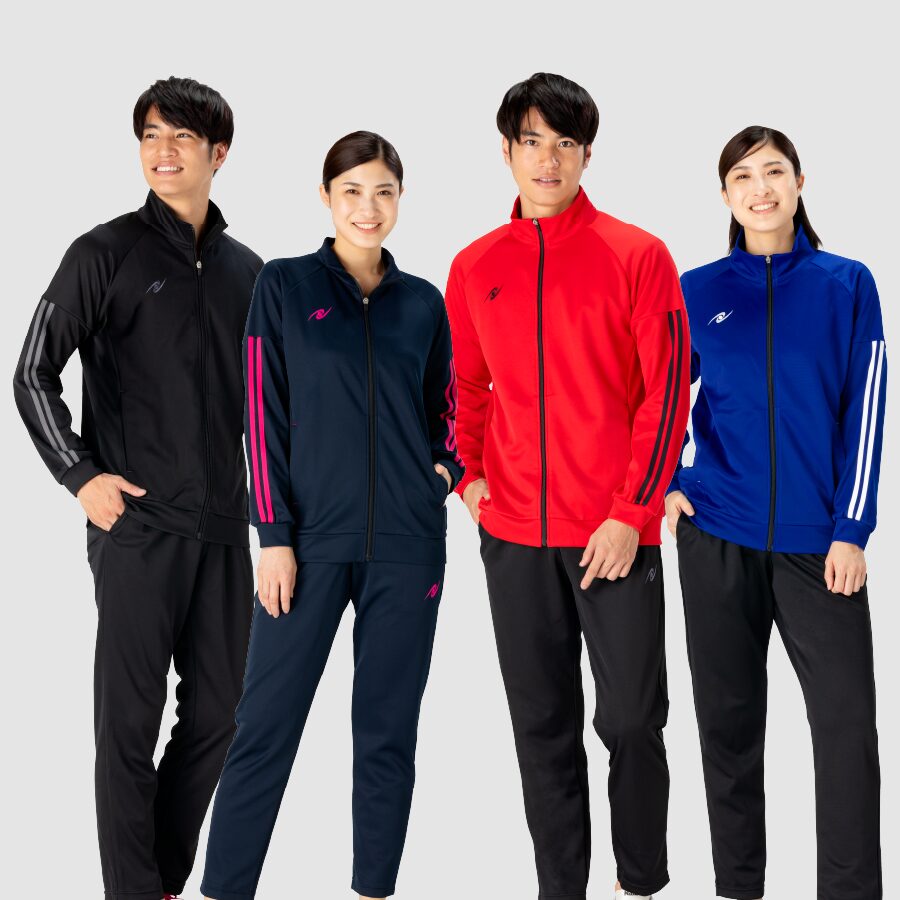 処分価格！新品含むNIKE etcトレーニングウェアL、XL11点まとめ