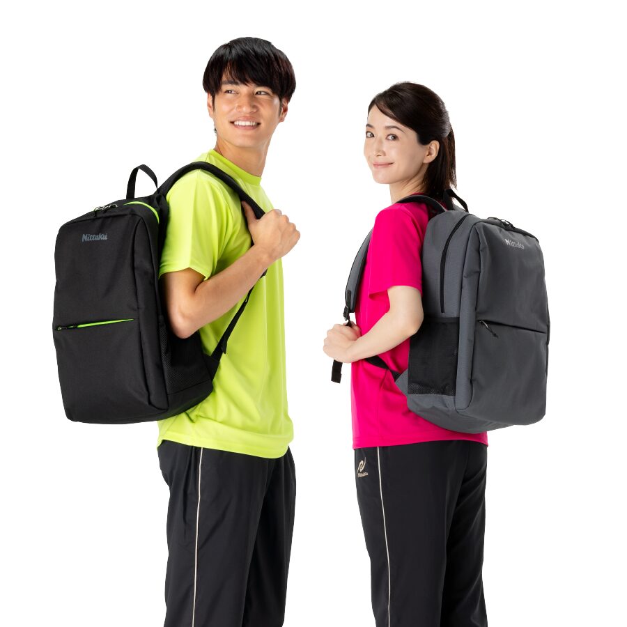 タクタクページ ブレーカー七分丈パンツ2 | Nittaku(ニッタク) 日本卓球 | 卓球