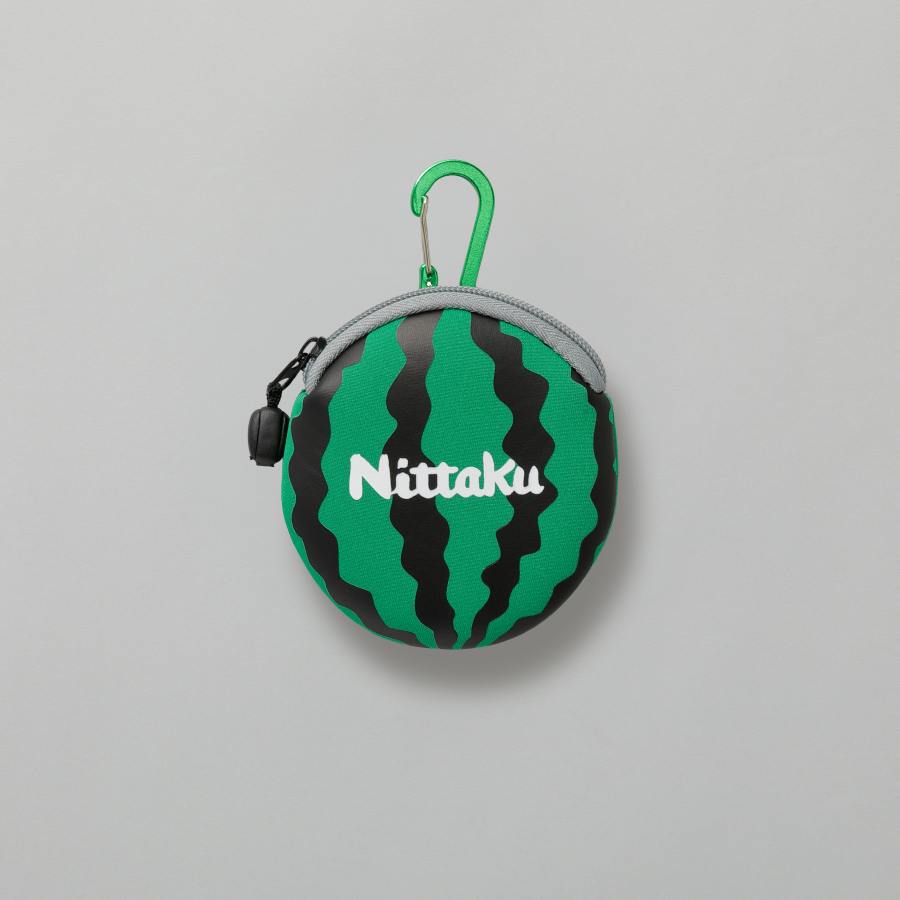 e465af26ba4c5c2a70efa193e74653