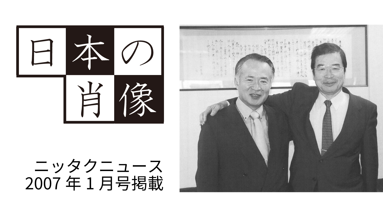 009848f9bcdb89b07309533460b21b