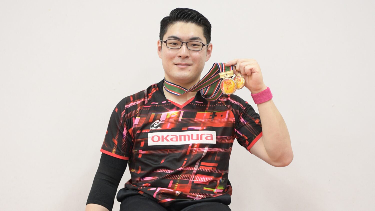 d010b050ff0bae296a88b38143188b