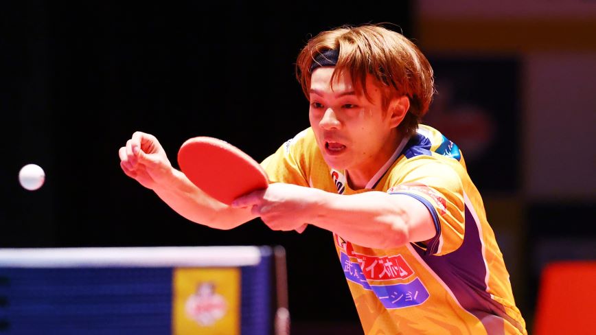 ☆早い者勝ち！残り（８日間）で終了！玉の柄　③ からくりサーカス】勝率83%の超絶相性が良い機種で爆勝ちを狙った結果