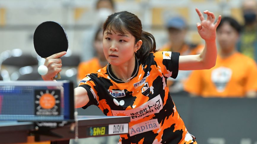 e90eecbb7527820792134e17bb5fb0